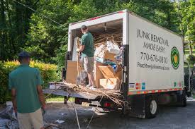 Best Attic Cleanout  in Newton Falls, OH